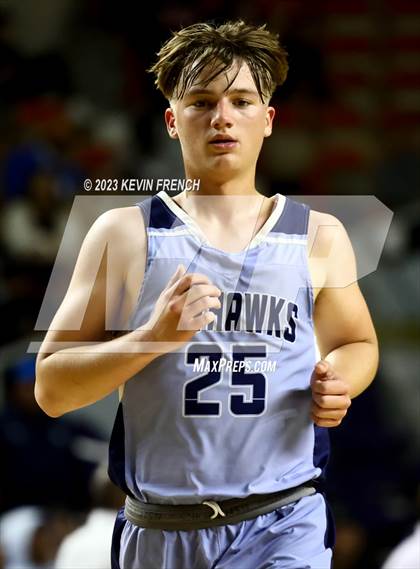 Thumbnail 2 in Deer Valley @ Peoria (AIA 4A Final) photogallery.