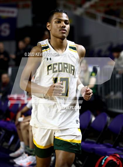 Thumbnail 3 in Deer Valley @ Peoria (AIA 4A Final) photogallery.