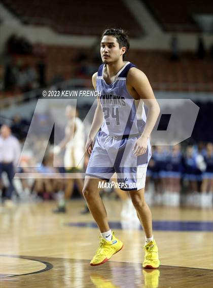 Thumbnail 2 in Deer Valley @ Peoria (AIA 4A Final) photogallery.