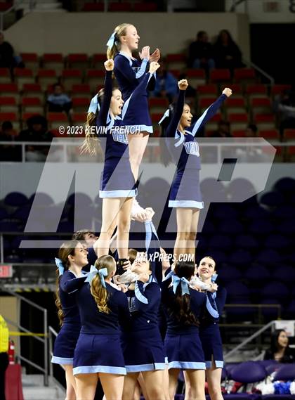 Thumbnail 3 in Deer Valley @ Peoria (AIA 4A Final) photogallery.