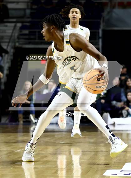 Thumbnail 1 in Deer Valley @ Peoria (AIA 4A Final) photogallery.