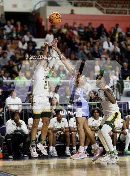 Thumbnail 3 in Deer Valley @ Peoria (AIA 4A Final) photogallery.