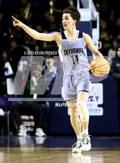 Thumbnail 3 in Deer Valley @ Peoria (AIA 4A Final) photogallery.