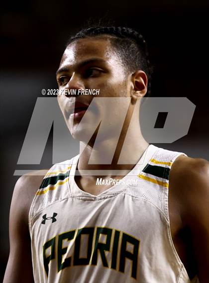 Thumbnail 3 in Deer Valley @ Peoria (AIA 4A Final) photogallery.