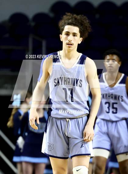 Thumbnail 3 in Deer Valley @ Peoria (AIA 4A Final) photogallery.