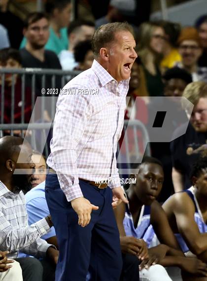 Thumbnail 1 in Deer Valley @ Peoria (AIA 4A Final) photogallery.