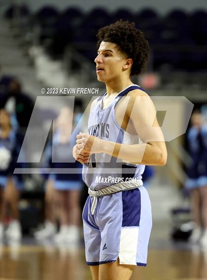 Thumbnail 1 in Deer Valley @ Peoria (AIA 4A Final) photogallery.