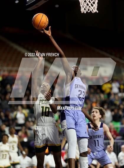 Thumbnail 3 in Deer Valley @ Peoria (AIA 4A Final) photogallery.