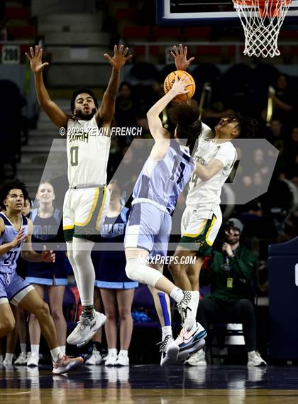 Thumbnail 2 in Deer Valley @ Peoria (AIA 4A Final) photogallery.