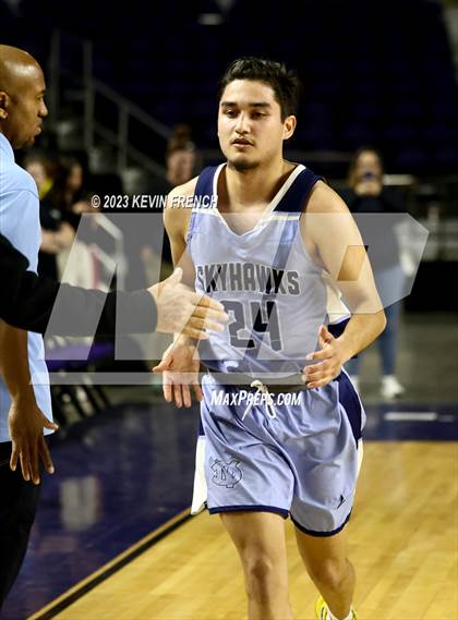 Thumbnail 3 in Deer Valley @ Peoria (AIA 4A Final) photogallery.