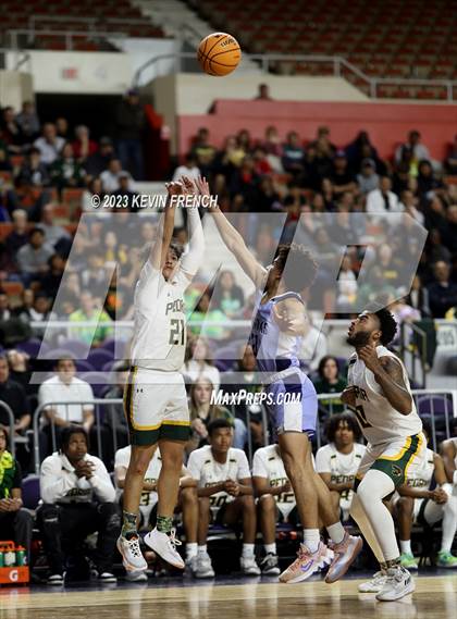 Thumbnail 1 in Deer Valley @ Peoria (AIA 4A Final) photogallery.