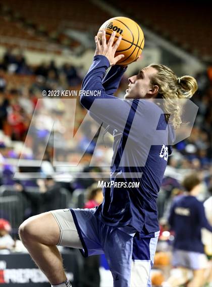 Thumbnail 2 in Deer Valley @ Peoria (AIA 4A Final) photogallery.