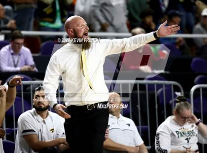 Thumbnail 2 in Deer Valley @ Peoria (AIA 4A Final) photogallery.