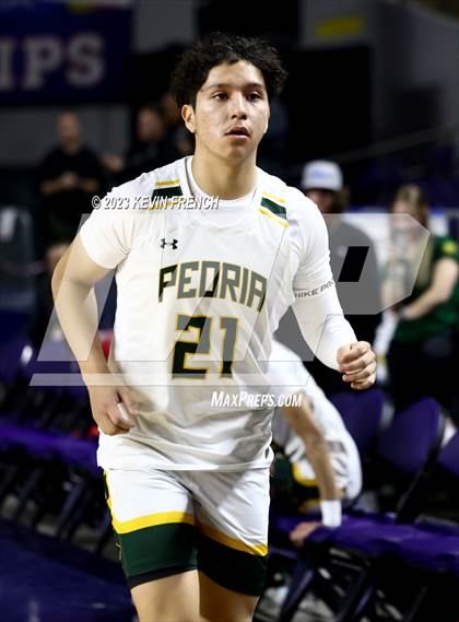 Thumbnail 1 in Deer Valley @ Peoria (AIA 4A Final) photogallery.