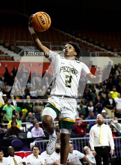 Thumbnail 1 in Deer Valley @ Peoria (AIA 4A Final) photogallery.