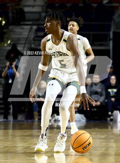 Thumbnail 3 in Deer Valley @ Peoria (AIA 4A Final) photogallery.