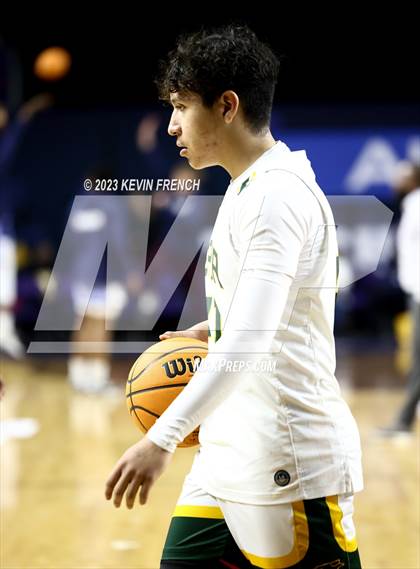 Thumbnail 2 in Deer Valley @ Peoria (AIA 4A Final) photogallery.