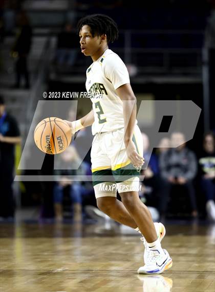 Thumbnail 1 in Deer Valley @ Peoria (AIA 4A Final) photogallery.