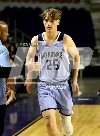 Thumbnail 2 in Deer Valley @ Peoria (AIA 4A Final) photogallery.