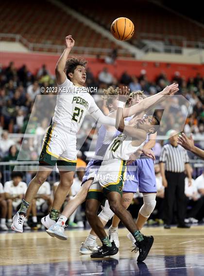 Thumbnail 2 in Deer Valley @ Peoria (AIA 4A Final) photogallery.