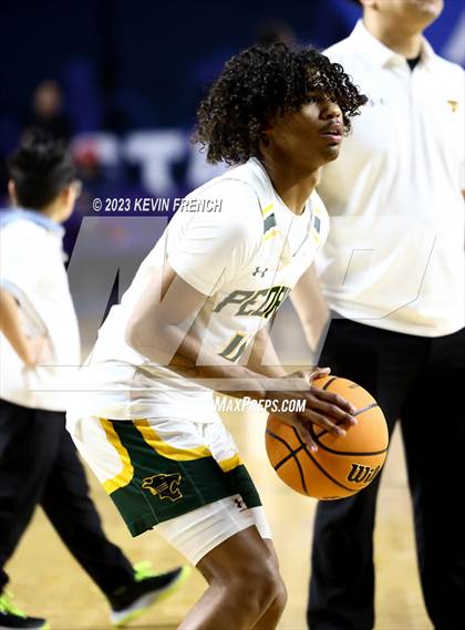 Thumbnail 1 in Deer Valley @ Peoria (AIA 4A Final) photogallery.