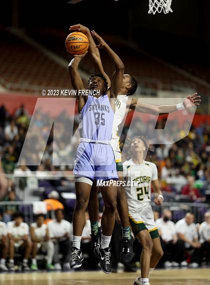 Thumbnail 2 in Deer Valley @ Peoria (AIA 4A Final) photogallery.