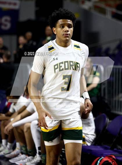 Thumbnail 3 in Deer Valley @ Peoria (AIA 4A Final) photogallery.