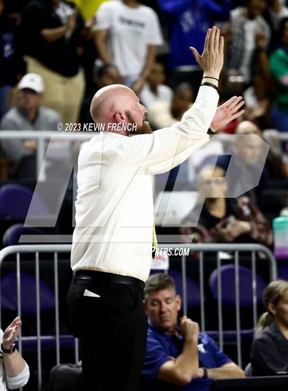 Thumbnail 2 in Deer Valley @ Peoria (AIA 4A Final) photogallery.