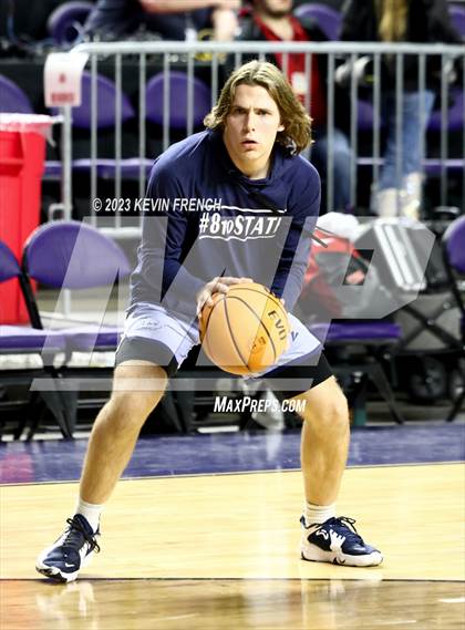 Thumbnail 3 in Deer Valley @ Peoria (AIA 4A Final) photogallery.