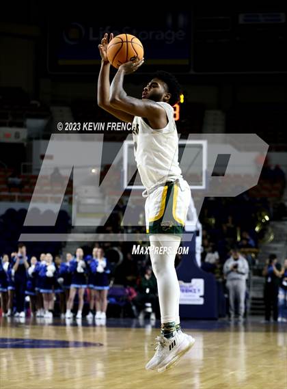 Thumbnail 2 in Deer Valley @ Peoria (AIA 4A Final) photogallery.