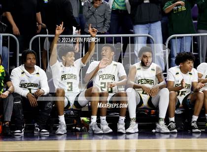 Thumbnail 2 in Deer Valley @ Peoria (AIA 4A Final) photogallery.