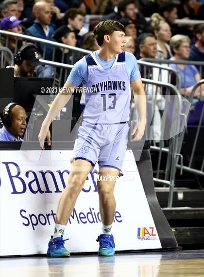 Thumbnail 2 in Deer Valley @ Peoria (AIA 4A Final) photogallery.