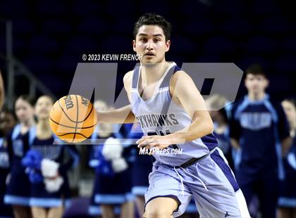 Thumbnail 1 in Deer Valley @ Peoria (AIA 4A Final) photogallery.