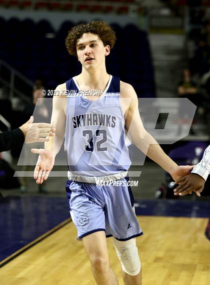 Thumbnail 3 in Deer Valley @ Peoria (AIA 4A Final) photogallery.