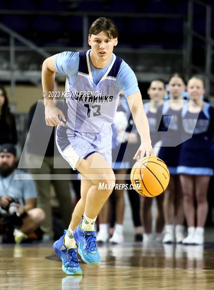 Thumbnail 2 in Deer Valley @ Peoria (AIA 4A Final) photogallery.