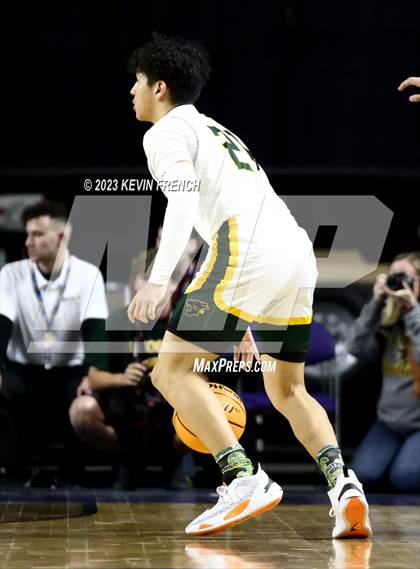 Thumbnail 1 in Deer Valley @ Peoria (AIA 4A Final) photogallery.