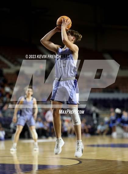 Thumbnail 1 in Deer Valley @ Peoria (AIA 4A Final) photogallery.