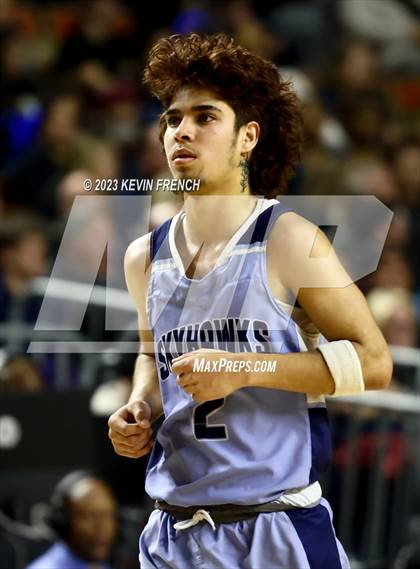 Thumbnail 3 in Deer Valley @ Peoria (AIA 4A Final) photogallery.