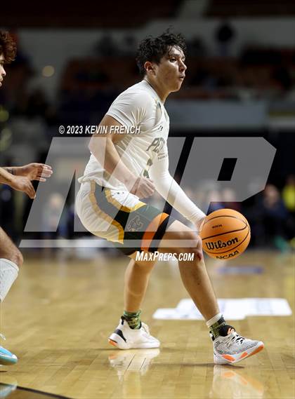 Thumbnail 3 in Deer Valley @ Peoria (AIA 4A Final) photogallery.