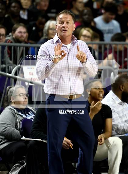 Thumbnail 1 in Deer Valley @ Peoria (AIA 4A Final) photogallery.