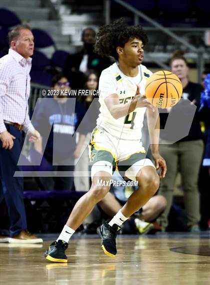 Thumbnail 1 in Deer Valley @ Peoria (AIA 4A Final) photogallery.