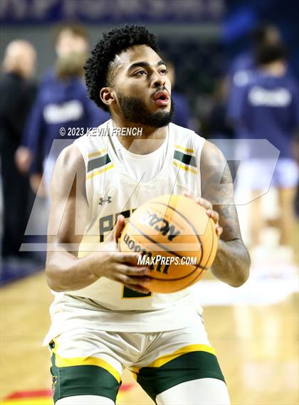 Thumbnail 3 in Deer Valley @ Peoria (AIA 4A Final) photogallery.