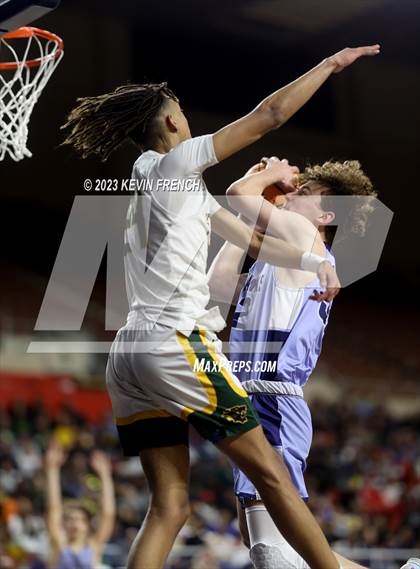 Thumbnail 3 in Deer Valley @ Peoria (AIA 4A Final) photogallery.