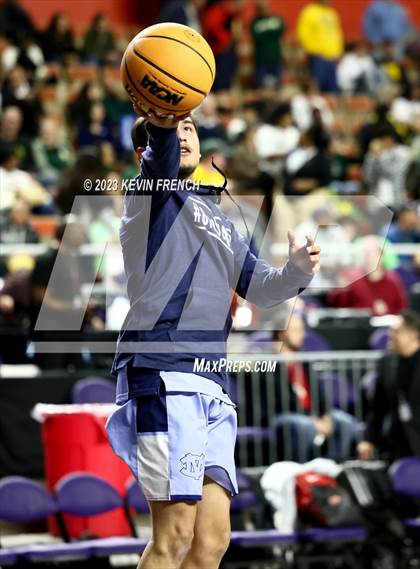 Thumbnail 1 in Deer Valley @ Peoria (AIA 4A Final) photogallery.