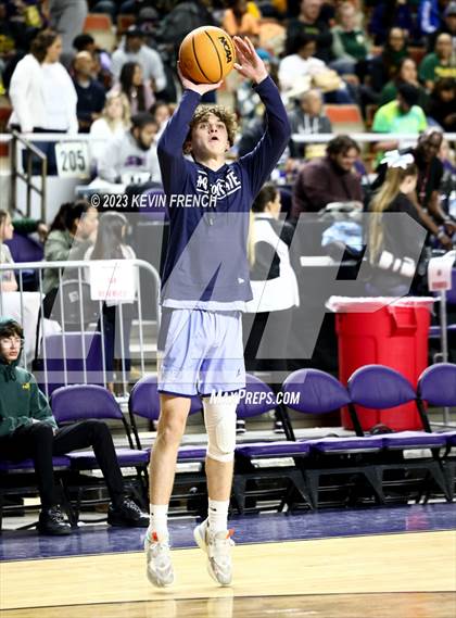 Thumbnail 2 in Deer Valley @ Peoria (AIA 4A Final) photogallery.