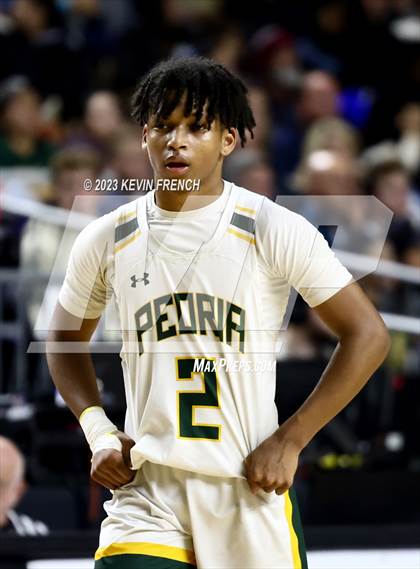 Thumbnail 2 in Deer Valley @ Peoria (AIA 4A Final) photogallery.