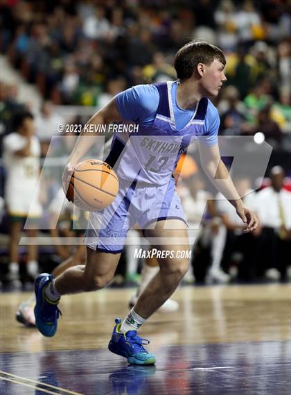 Thumbnail 3 in Deer Valley @ Peoria (AIA 4A Final) photogallery.