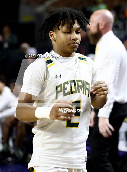 Thumbnail 2 in Deer Valley @ Peoria (AIA 4A Final) photogallery.