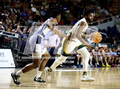 Thumbnail 1 in Deer Valley @ Peoria (AIA 4A Final) photogallery.