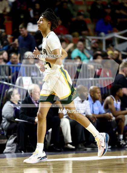 Thumbnail 2 in Deer Valley @ Peoria (AIA 4A Final) photogallery.